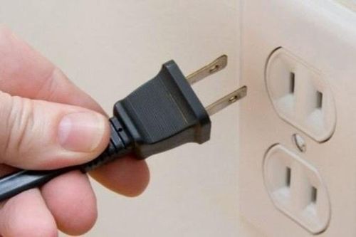 TP.HCM tiết kiệm 2,4 tỷ đồng mỗi ngày nhờ giảm điện