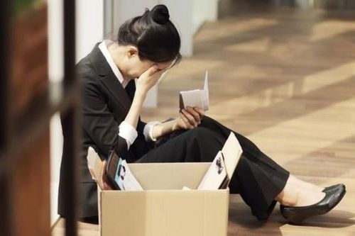Bị công ty sa thải khi mới sinh con
