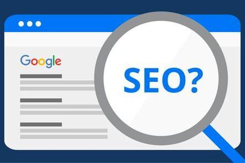 SEO là gì? Tầm quan trọng của SEO đối với Doanh nghiệp