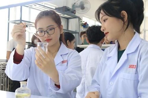 Đánh giá công nghệ y tế: Giải pháp để người bệnh được hưởng lợi