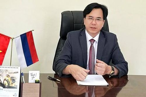 Cần ưu tiên vốn cho doanh nghiệp sản xuất