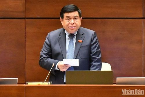 Đề xuất cho phép các thành viên hợp tác xã chuyển nhượng vốn góp khi không còn nhu cầu tham gia