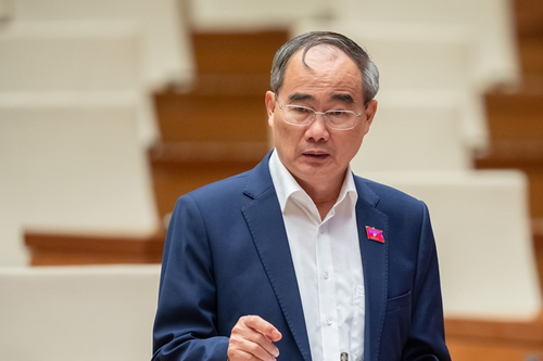 Nhiều người lao động đóng đủ bảo hiểm xã hội nhưng lương hưu vẫn không đủ sống