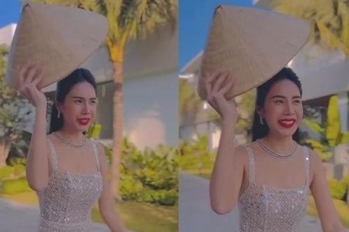 Thủy Tiên mất món đồ từng giữ như 'báu vật', fan té ngửa