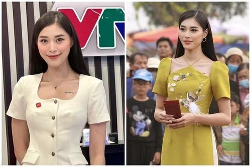 Nữ MC truyền hình 'lên sóng' cũng khoe hình xăm trên ngực