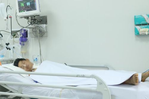 Điều trị ngộ độc botulinum thế nào nếu không có thuốc giải?