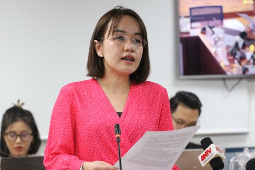 Nhiều bệnh viện tại TPHCM thiếu thuốc hiếm, Sở Y tế nói gì?