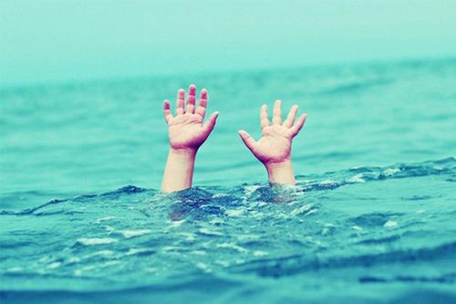 Liên tục xảy ra các vụ học sinh đuối nước ở Nghệ An