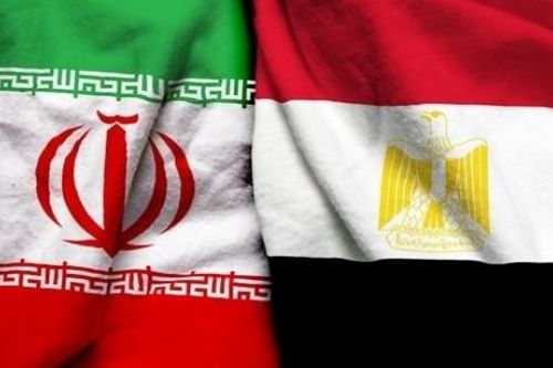 Nỗ lực bình thường hóa quan hệ, Ai Cập và Iran sẽ trao đổi đại sứ trong vài tháng tới