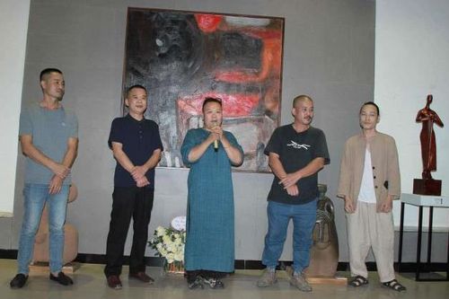 Một xứ Mường độc đáo giữa lòng Thủ đô