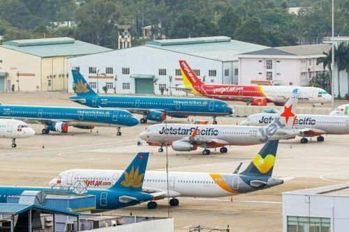 Để mùa du lịch hè 2023 bội thu: Còn nhiều việc phải làm!