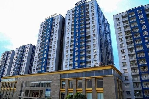 Năm Bảy Bảy (NBB) bất ngờ hủy kế hoạch chào bán hơn 50 triệu cổ phần cho cổ đông hiện hữu