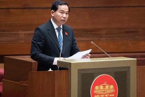Có nên chọn lọc, 'khoanh vùng' khi giảm thuế VAT?
