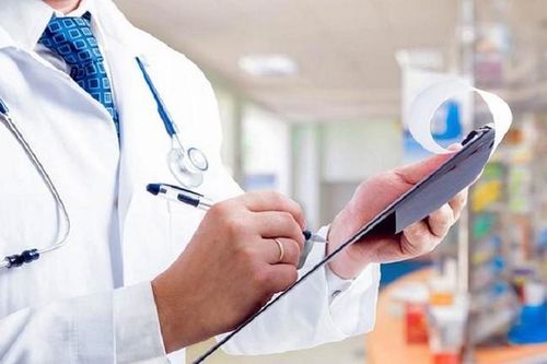 Sở Y tế Hà Nội đề nghị kiểm tra hàng loạt phòng khám không phép