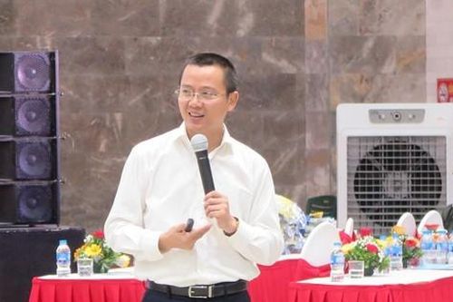 Kiệt sức vì mạng xã hội (bài cuối): Tiếp cận tổng lực, trị liệu 'dài hơi'