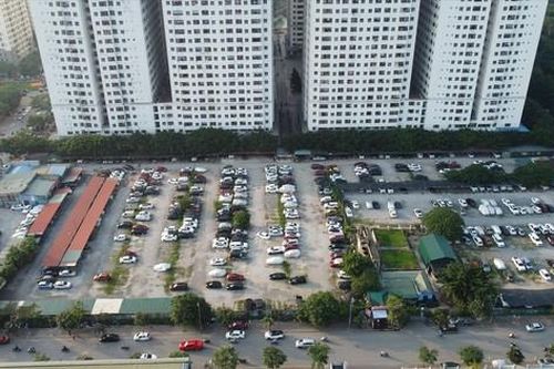 Điệp khúc phạt cho tồn tại