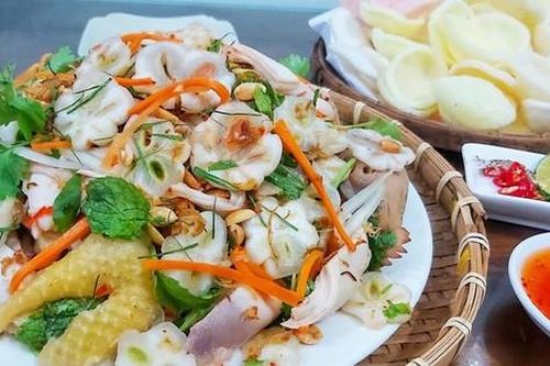 Thực hư thông tin 'mủ măng cụt kết hợp đường mía' tạo ra chất độc
