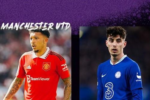 Nhận định MU vs Chelsea, 02h00 ngày 26/5: Lấy vé đi Champions League