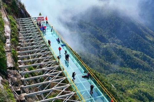 5 điểm check-in không thể bỏ lỡ khi đến Tam Đường
