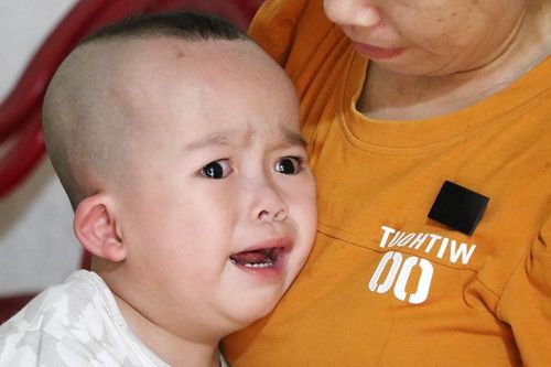 Bạn đọc ủng hộ các hoàn cảnh khó khăn 10 ngày giữa tháng 5/2023