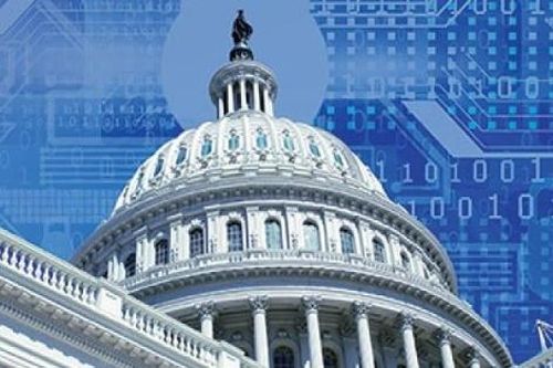 Microsoft: Nước Mỹ bị hacker tấn công diện rộng, khó lòng ngăn chặn