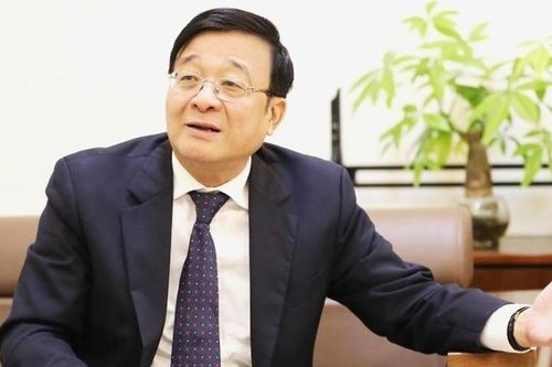 Để kênh phân phối bảo hiểm qua ngân hàng phát triển bền vững