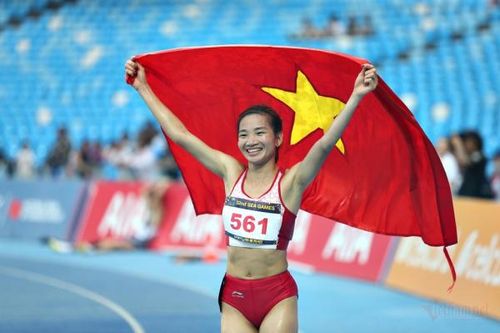 Chuyện của 'siêu nhân'