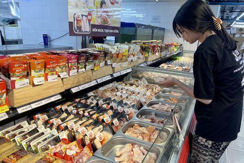 Giảm thuế là nuôi dưỡng nguồn thu