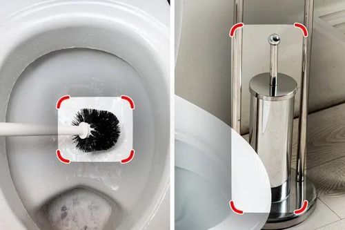 Áp dụng 10 mẹo này, ngôi nhà của bạn sẽ luôn sạch như khách sạn 5 sao