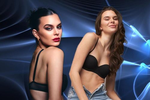 Siêu mẫu cao 1m77 đại diện Mỹ tại Miss Supranational: Áp lực càng đè nặng lên dải sash Việt