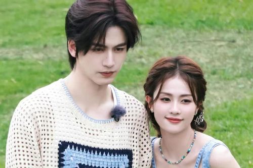'Thái tử IQIYI' liên tục gặp vận xui sau ồn ào hẹn hò Bạch Lộc