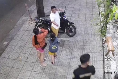 Quên ví chứa 200 triệu ở quán cà phê nhưng quay lại tìm không thấy, check camera phát hiện điều bất ngờ