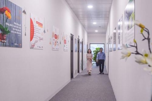 4 Ngôi nhà Ánh Dương hỗ trợ hơn 1.000 người bị bạo lực trên cơ sở giới