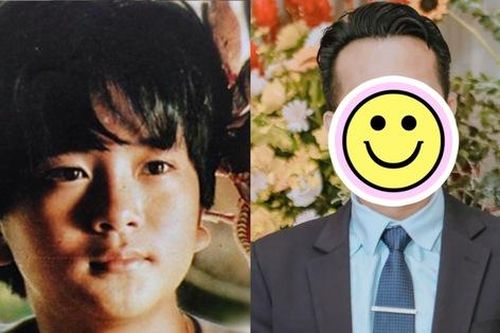 Sao nhí vụt sáng sau khi đóng phim 'Đất phương Nam' hiện tại thay đổi thế nào?