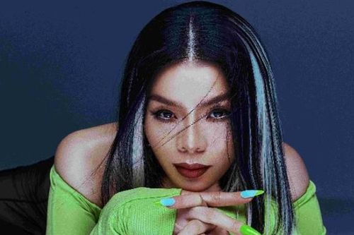 Lệ Quyên không sợ 'chậm chân' khi thử sức ở dòng nhạc remix