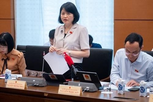 Cảnh báo tình trạng số người rút bảo hiểm xã hội một lần tăng mạnh