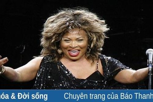 Sự kiện văn hóa – thể thao – giải trí ngày 25-5-2023