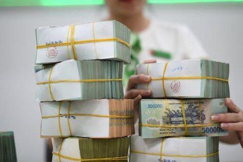 Chính phủ trình Quốc hội giảm thuế VAT về 8% để hỗ trợ phục hồi kinh tế