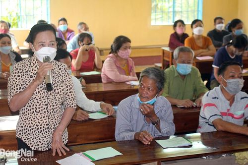 Lưu ý khi áp dụng thời hiệu khởi kiện