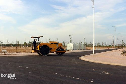 Bài cuối: Để người dân tái định cư có cuộc sống tốt hơn