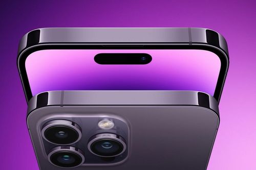 iPhone 15 Pro có gì mới? Dự đoán từ newphone15.com