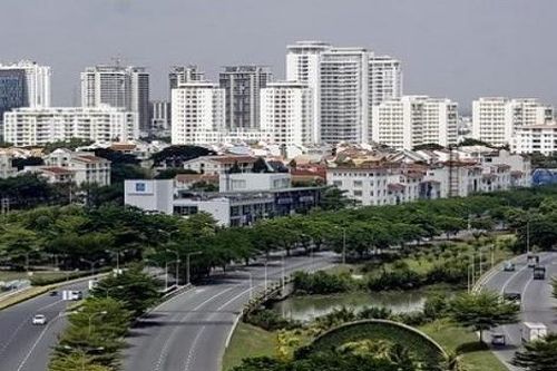 TP. Hồ Chí Minh: Ủy quyền quyết định đầu tư đối với các dự án đầu tư công nhóm C