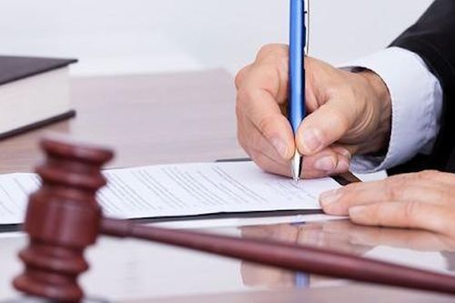 'Ém' thông tin, Công ty Xuân Thiện Yên Bái bị phạt