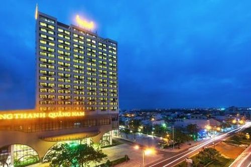 Giao đất cho Mường Thanh không qua đấu giá: Kiến nghị kiểm điểm nhiều sở, ngành liên quan