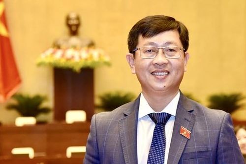 Thẩm quyền lớn hơn sẽ giúp thành phố thể hiện tốt vai trò 'đầu tàu'