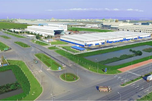 Bài cuối: Đồng thuận để 'cởi trói' chính sách