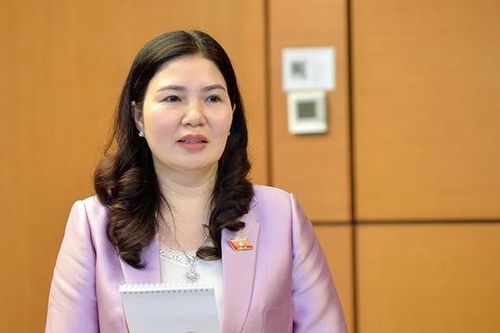 Triển khai đồng bộ nhiều giải pháp để hỗ trợ doanh nghiệp và người dân