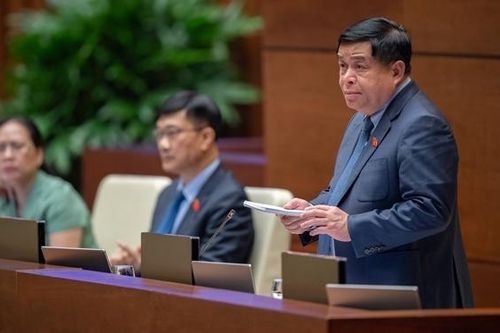 Bảo đảm tôn chỉ, bản chất, nguyên tắc hoạt động của hợp tác xã