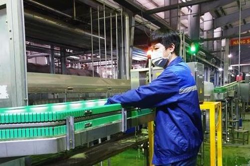 Chặn 'làn sóng' bán tài sản, vực dậy niềm tin cho doanh nghiệp