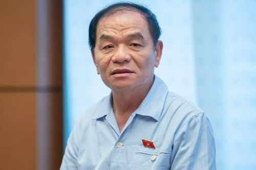 Đại biểu QH: Doanh nghiệp đang đối mặt vô vàn khó khăn